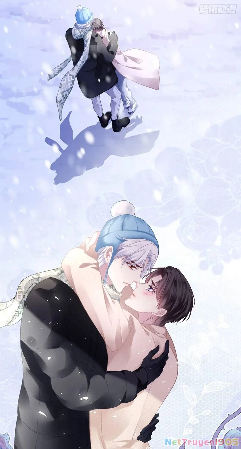 Hắc Hóa Đại Lão Thuần Dưỡng Chỉ Nam Chapter  103 - 33