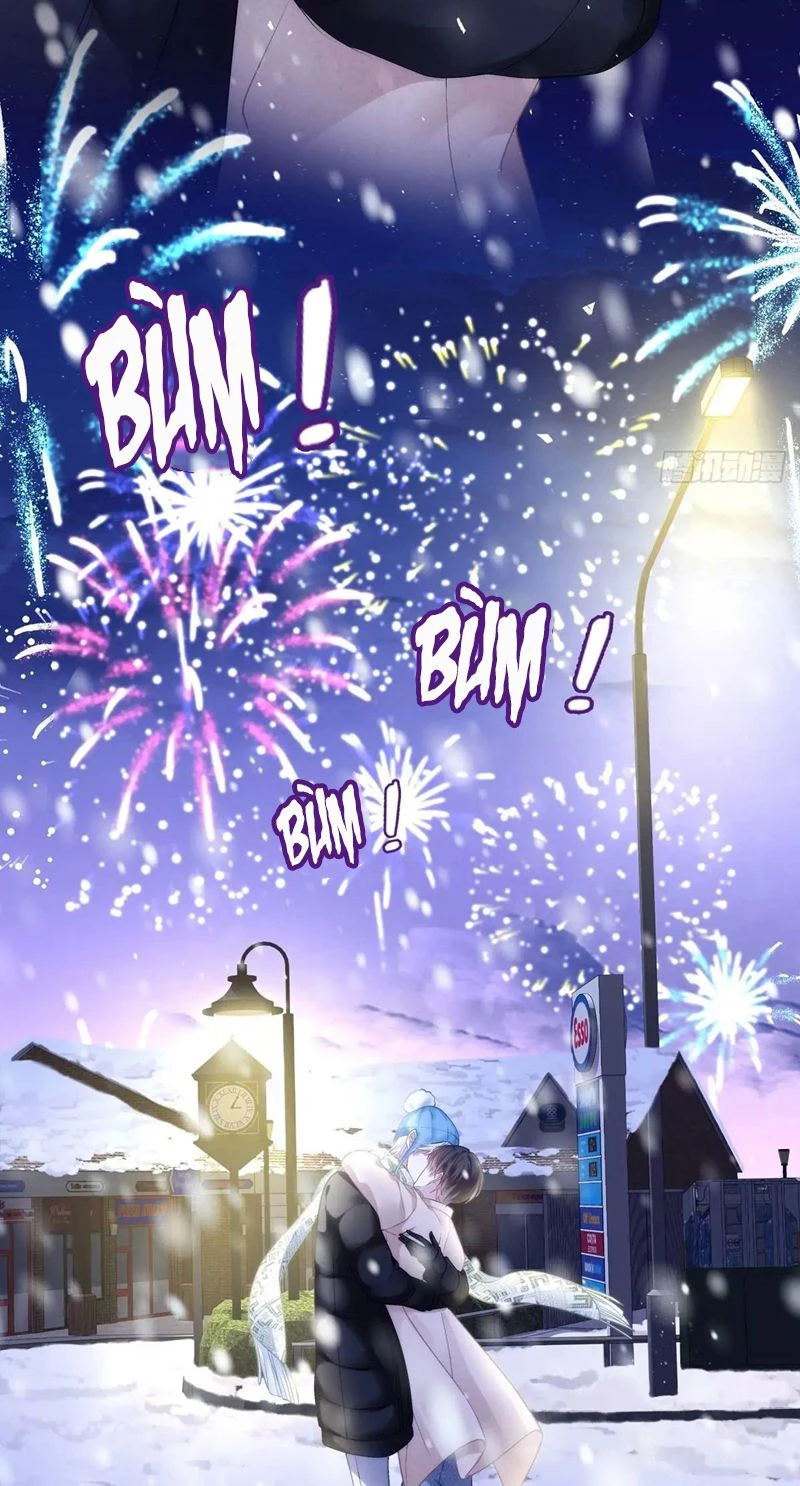 Hắc Hóa Đại Lão Thuần Dưỡng Chỉ Nam Chapter  103 - 35