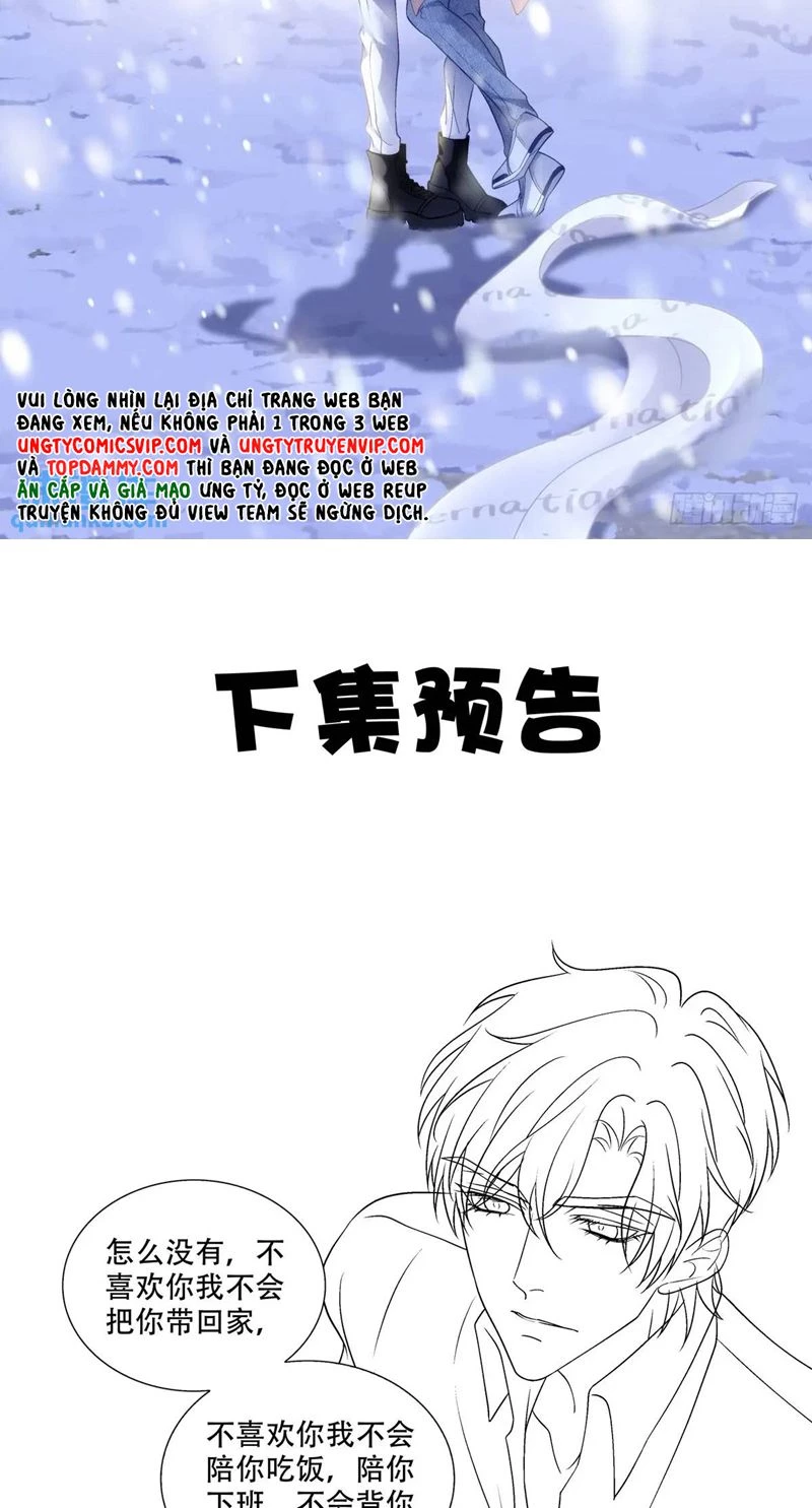 Hắc Hóa Đại Lão Thuần Dưỡng Chỉ Nam Chapter  103 - 36