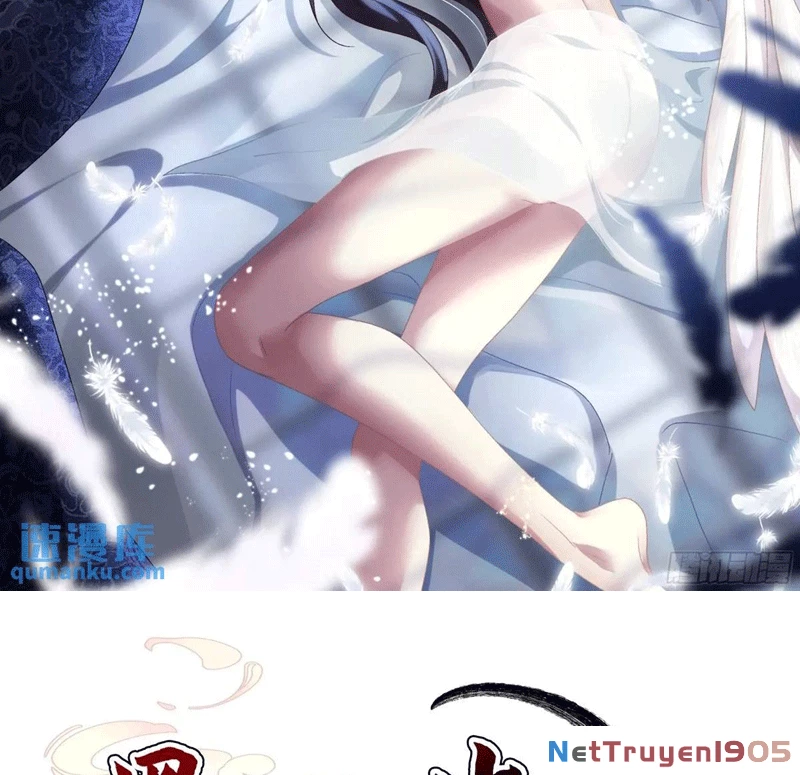 Hắc Hóa Đại Lão Thuần Dưỡng Chỉ Nam Chapter  104 - 2