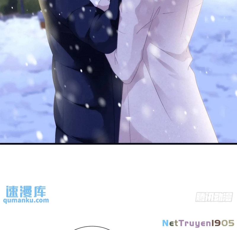 Hắc Hóa Đại Lão Thuần Dưỡng Chỉ Nam Chapter  104 - 6