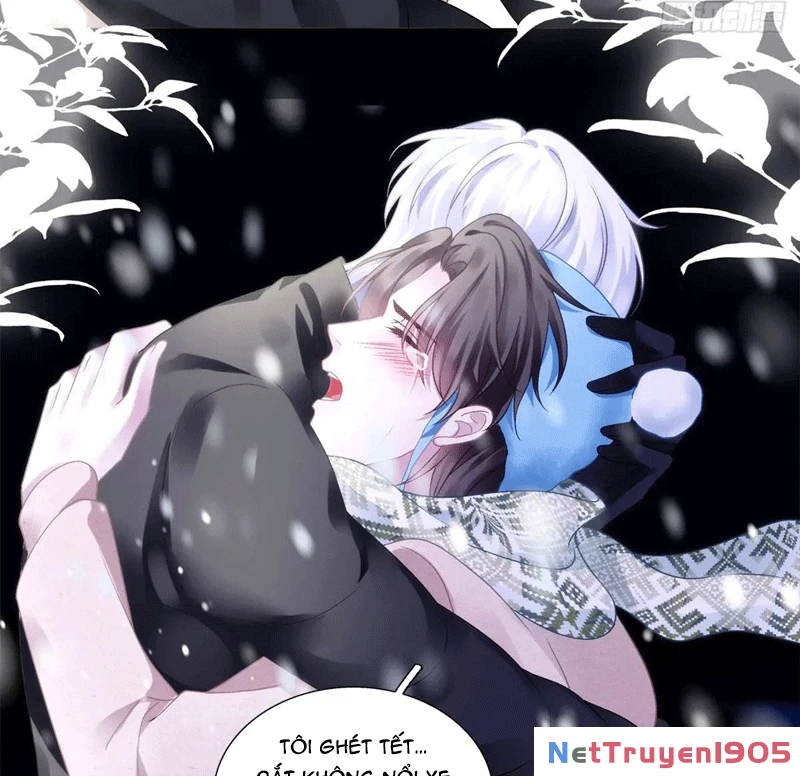 Hắc Hóa Đại Lão Thuần Dưỡng Chỉ Nam Chapter  104 - 9