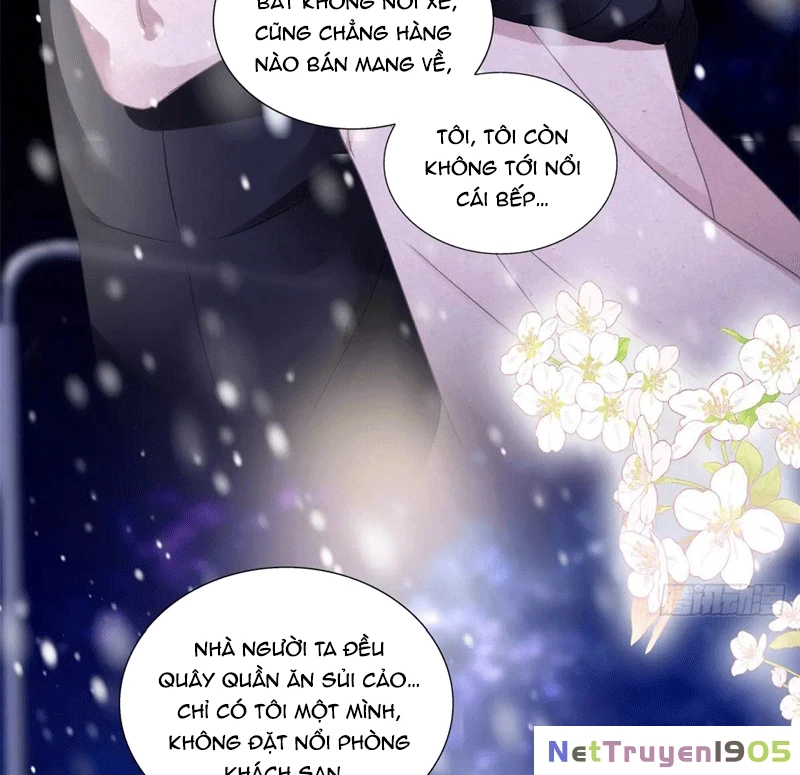 Hắc Hóa Đại Lão Thuần Dưỡng Chỉ Nam Chapter  104 - 10