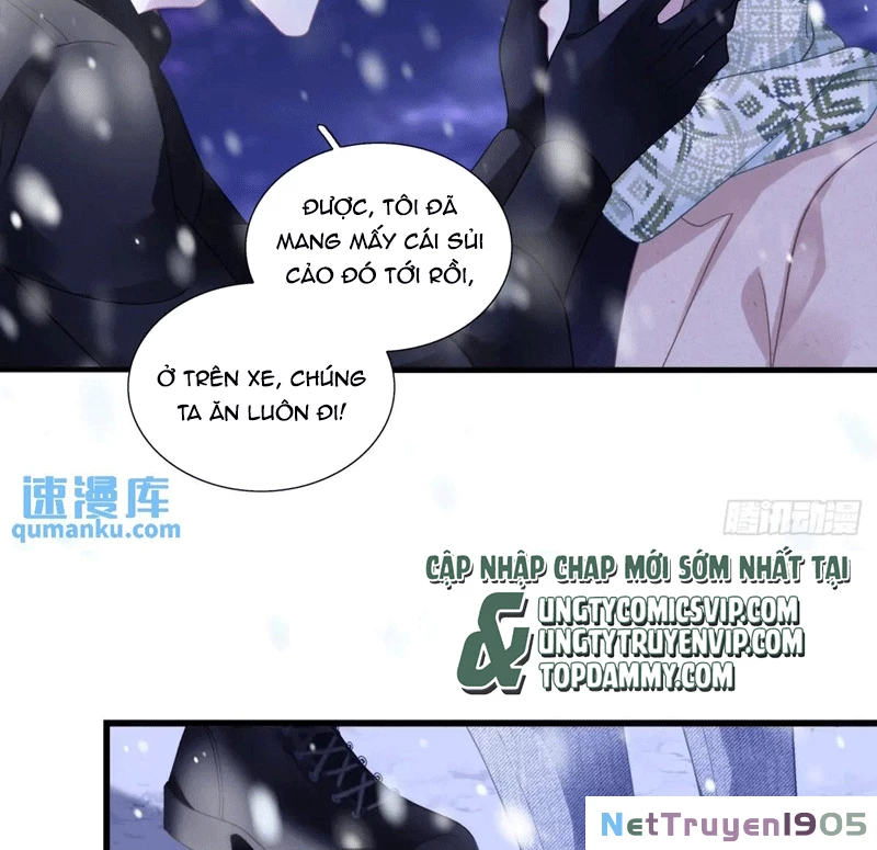 Hắc Hóa Đại Lão Thuần Dưỡng Chỉ Nam Chapter  104 - 13