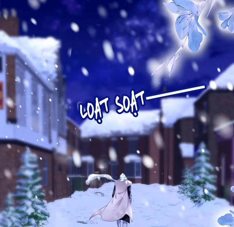 Hắc Hóa Đại Lão Thuần Dưỡng Chỉ Nam Chapter  104 - 16