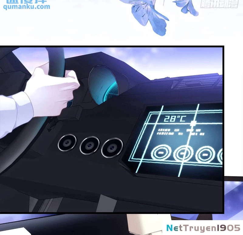 Hắc Hóa Đại Lão Thuần Dưỡng Chỉ Nam Chapter  104 - 18