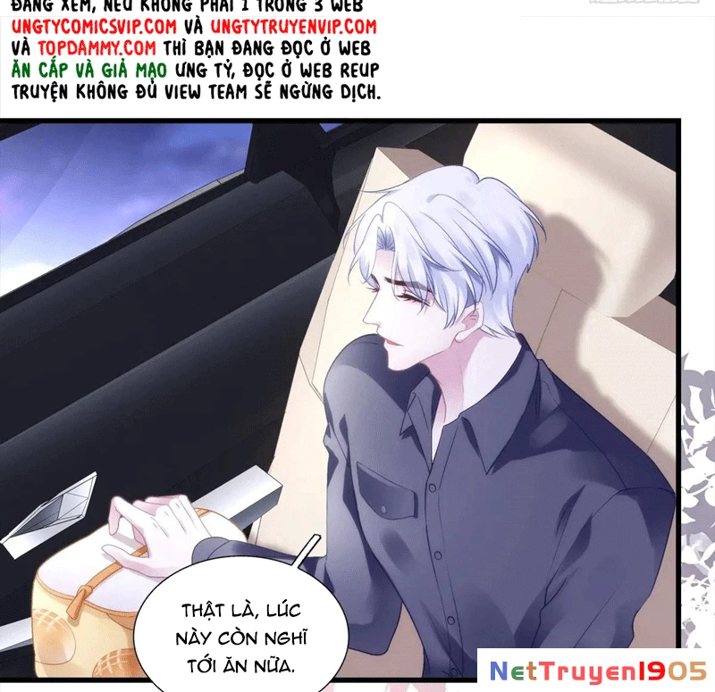 Hắc Hóa Đại Lão Thuần Dưỡng Chỉ Nam Chapter  104 - 21