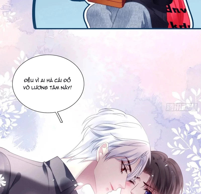 Hắc Hóa Đại Lão Thuần Dưỡng Chỉ Nam Chapter  104 - 24