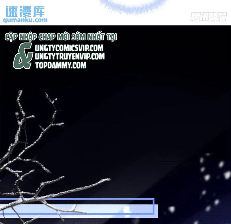 Hắc Hóa Đại Lão Thuần Dưỡng Chỉ Nam Chapter  104 - 27