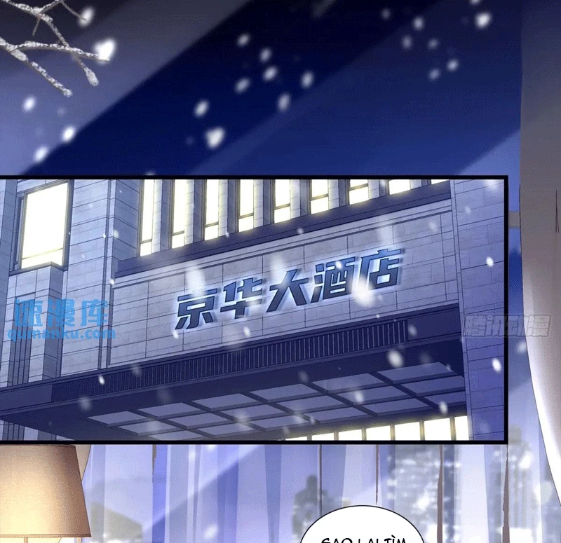 Hắc Hóa Đại Lão Thuần Dưỡng Chỉ Nam Chapter  104 - 28