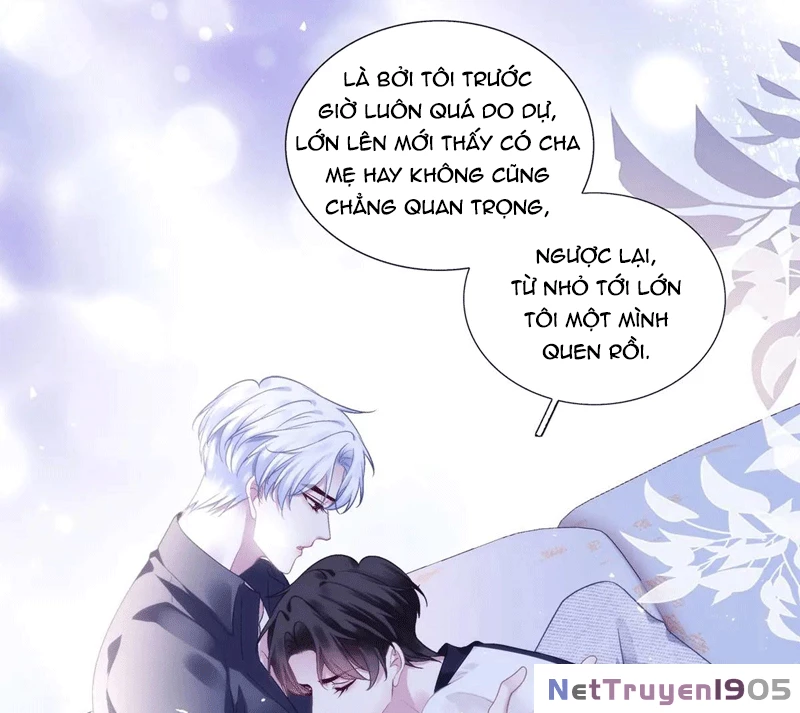 Hắc Hóa Đại Lão Thuần Dưỡng Chỉ Nam Chapter  104 - 35