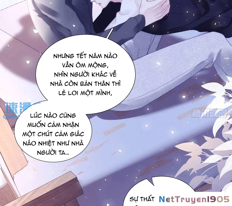 Hắc Hóa Đại Lão Thuần Dưỡng Chỉ Nam Chapter  104 - 36