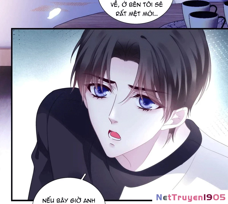 Hắc Hóa Đại Lão Thuần Dưỡng Chỉ Nam Chapter  104 - 41