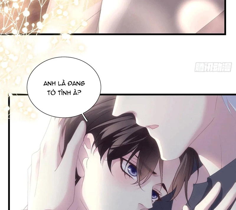 Hắc Hóa Đại Lão Thuần Dưỡng Chỉ Nam Chapter  104 - 44