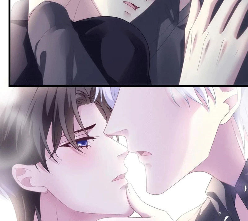 Hắc Hóa Đại Lão Thuần Dưỡng Chỉ Nam Chapter  104 - 45