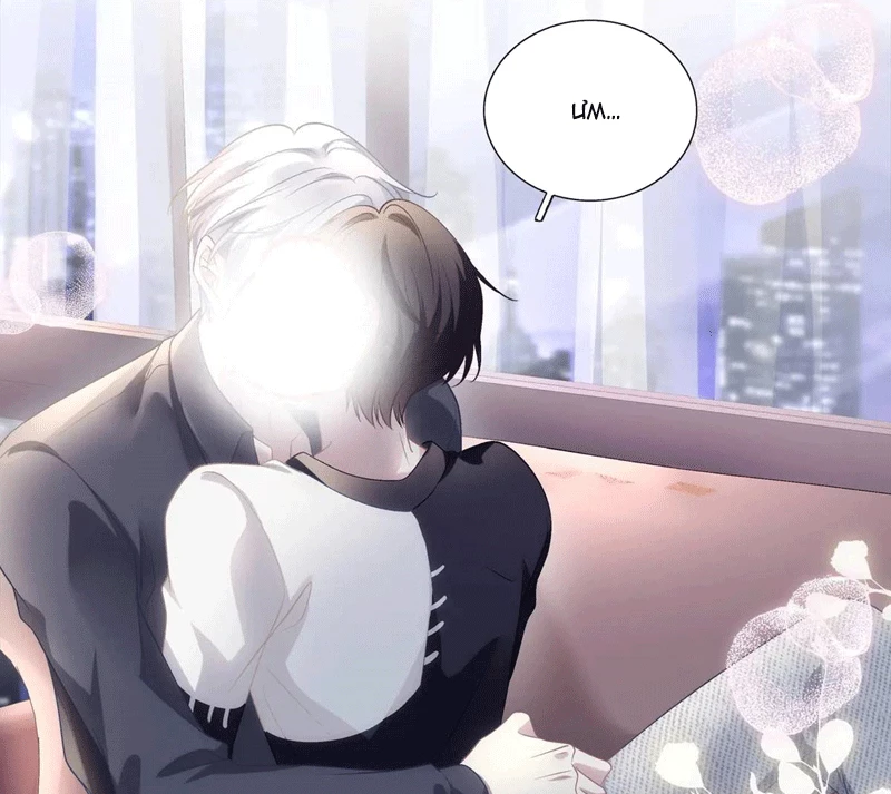 Hắc Hóa Đại Lão Thuần Dưỡng Chỉ Nam Chapter  104 - 47