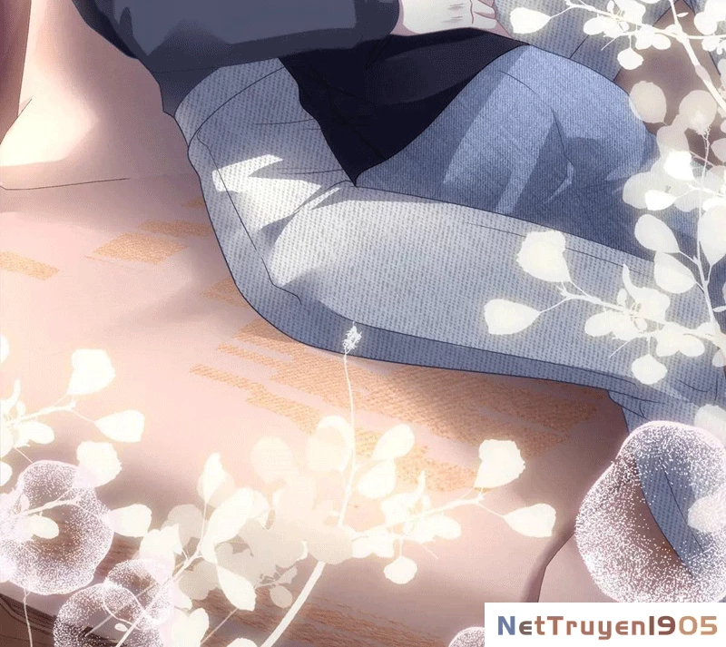 Hắc Hóa Đại Lão Thuần Dưỡng Chỉ Nam Chapter  104 - 48