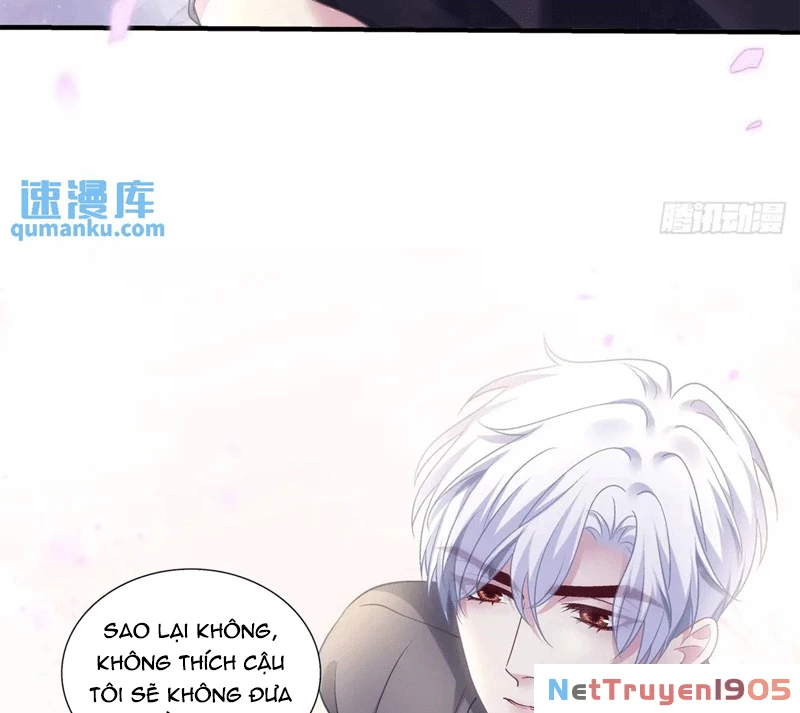 Hắc Hóa Đại Lão Thuần Dưỡng Chỉ Nam Chapter  104 - 51