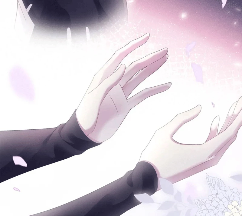 Hắc Hóa Đại Lão Thuần Dưỡng Chỉ Nam Chapter  104 - 54