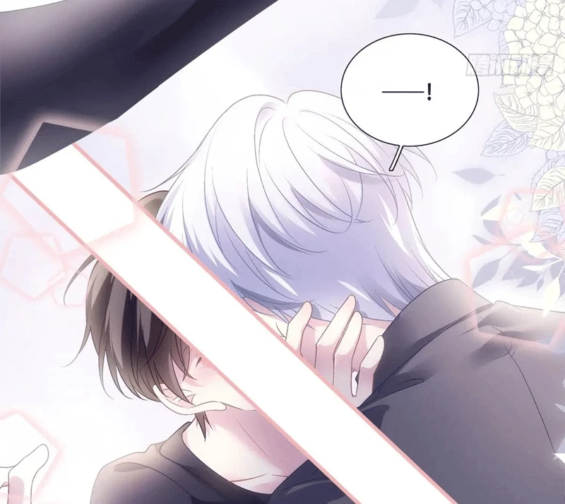 Hắc Hóa Đại Lão Thuần Dưỡng Chỉ Nam Chapter  104 - 55