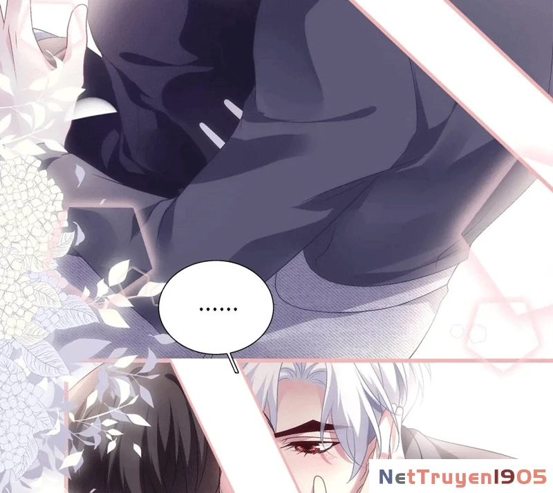 Hắc Hóa Đại Lão Thuần Dưỡng Chỉ Nam Chapter  104 - 56