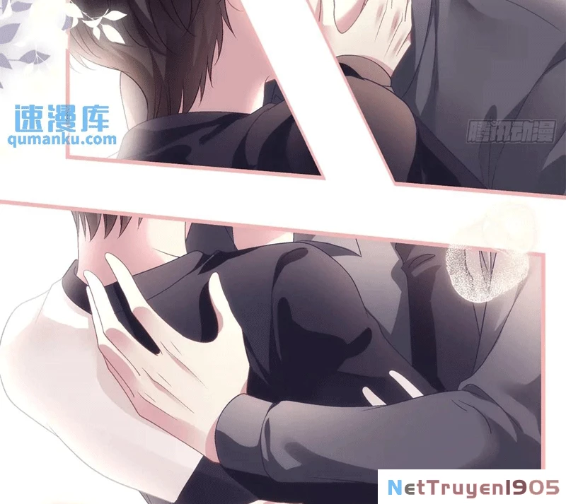 Hắc Hóa Đại Lão Thuần Dưỡng Chỉ Nam Chapter  104 - 57