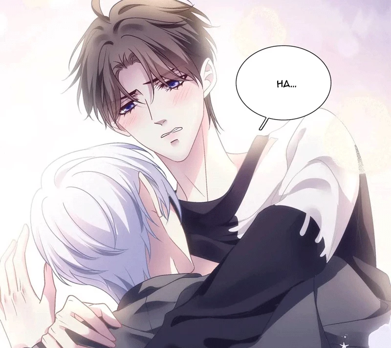 Hắc Hóa Đại Lão Thuần Dưỡng Chỉ Nam Chapter  104 - 59