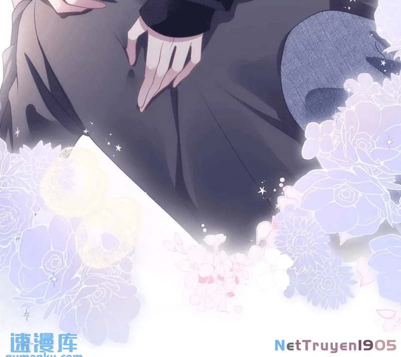 Hắc Hóa Đại Lão Thuần Dưỡng Chỉ Nam Chapter  104 - 60