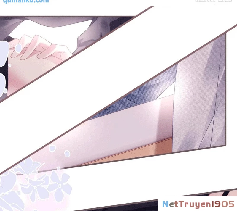 Hắc Hóa Đại Lão Thuần Dưỡng Chỉ Nam Chapter  104 - 61