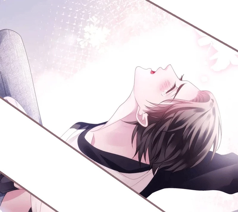 Hắc Hóa Đại Lão Thuần Dưỡng Chỉ Nam Chapter  104 - 63