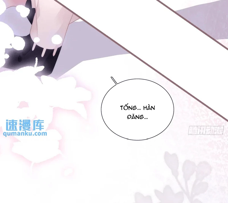 Hắc Hóa Đại Lão Thuần Dưỡng Chỉ Nam Chapter  104 - 64