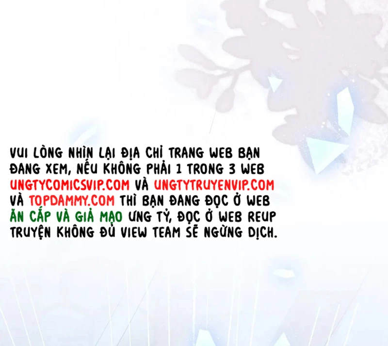 Hắc Hóa Đại Lão Thuần Dưỡng Chỉ Nam Chapter  104 - 65