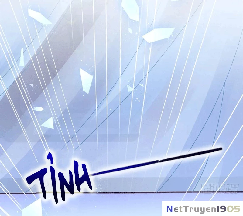 Hắc Hóa Đại Lão Thuần Dưỡng Chỉ Nam Chapter  104 - 66