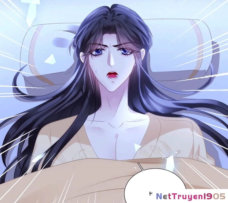 Hắc Hóa Đại Lão Thuần Dưỡng Chỉ Nam Chapter  104 - 67