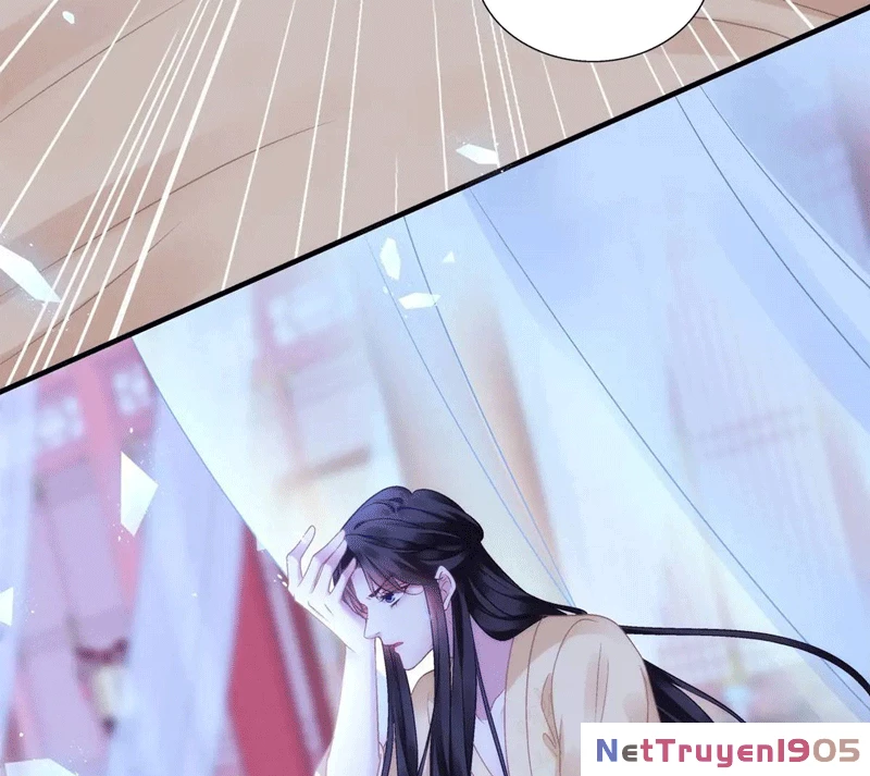 Hắc Hóa Đại Lão Thuần Dưỡng Chỉ Nam Chapter  104 - 68