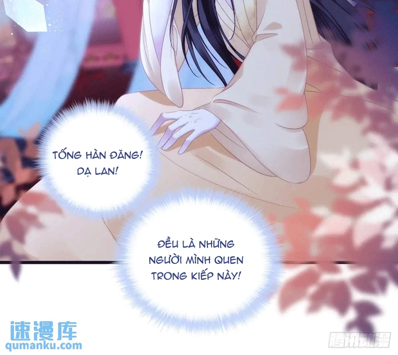 Hắc Hóa Đại Lão Thuần Dưỡng Chỉ Nam Chapter  104 - 69