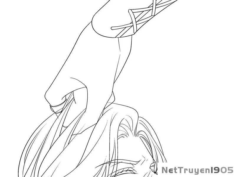 Hắc Hóa Đại Lão Thuần Dưỡng Chỉ Nam Chapter  104 - 71