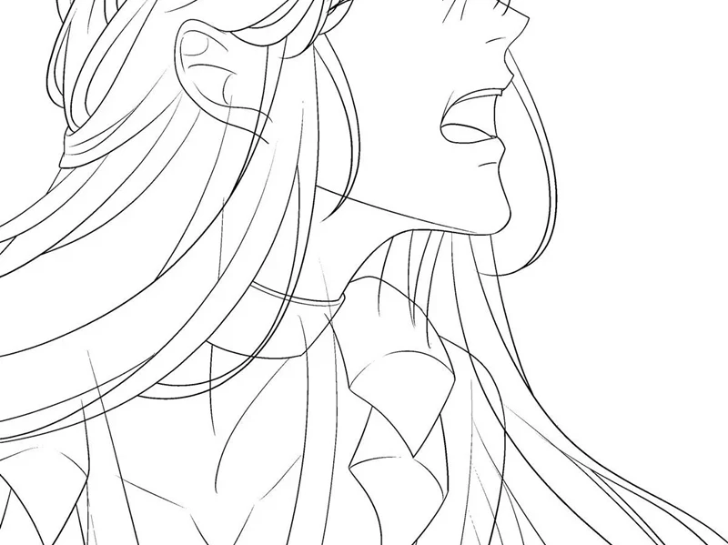 Hắc Hóa Đại Lão Thuần Dưỡng Chỉ Nam Chapter  104 - 72