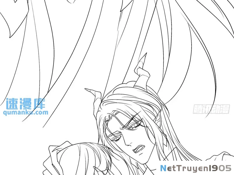 Hắc Hóa Đại Lão Thuần Dưỡng Chỉ Nam Chapter  104 - 73