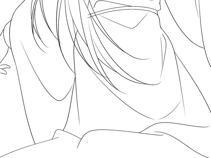 Hắc Hóa Đại Lão Thuần Dưỡng Chỉ Nam Chapter  104 - 75