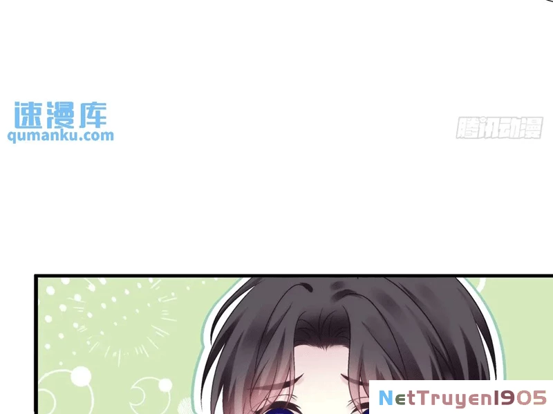 Hắc Hóa Đại Lão Thuần Dưỡng Chỉ Nam Chapter  104 - 76