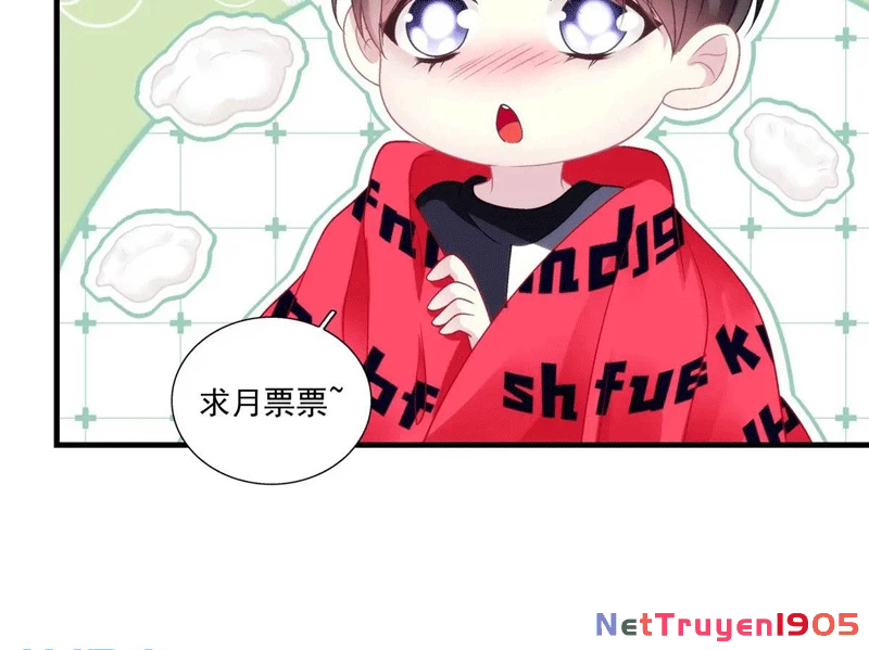 Hắc Hóa Đại Lão Thuần Dưỡng Chỉ Nam Chapter  104 - 77