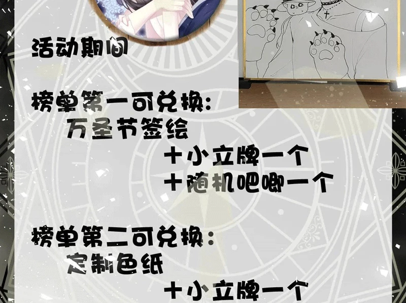 Hắc Hóa Đại Lão Thuần Dưỡng Chỉ Nam Chapter  104 - 81