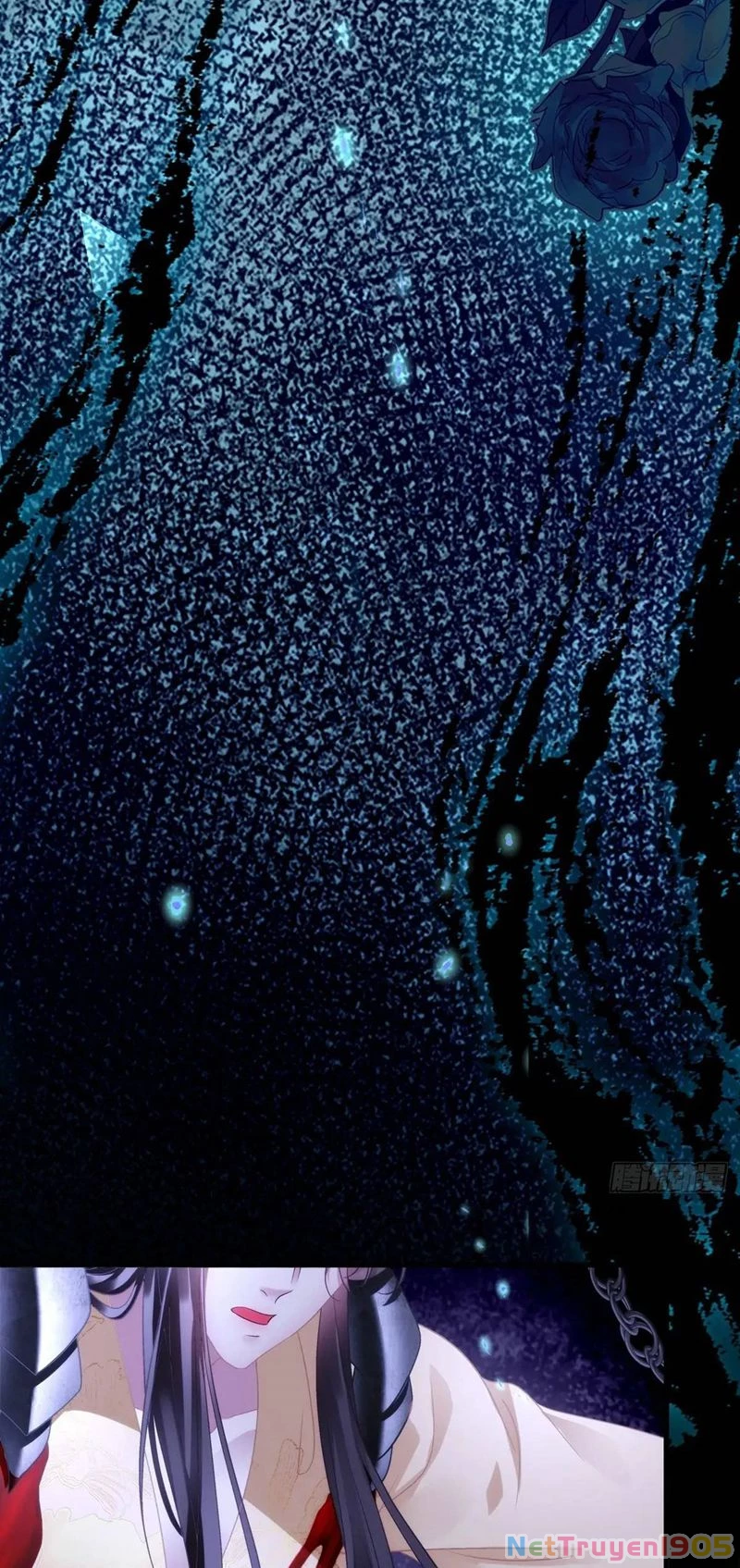 Hắc Hóa Đại Lão Thuần Dưỡng Chỉ Nam Chapter  105 - 18