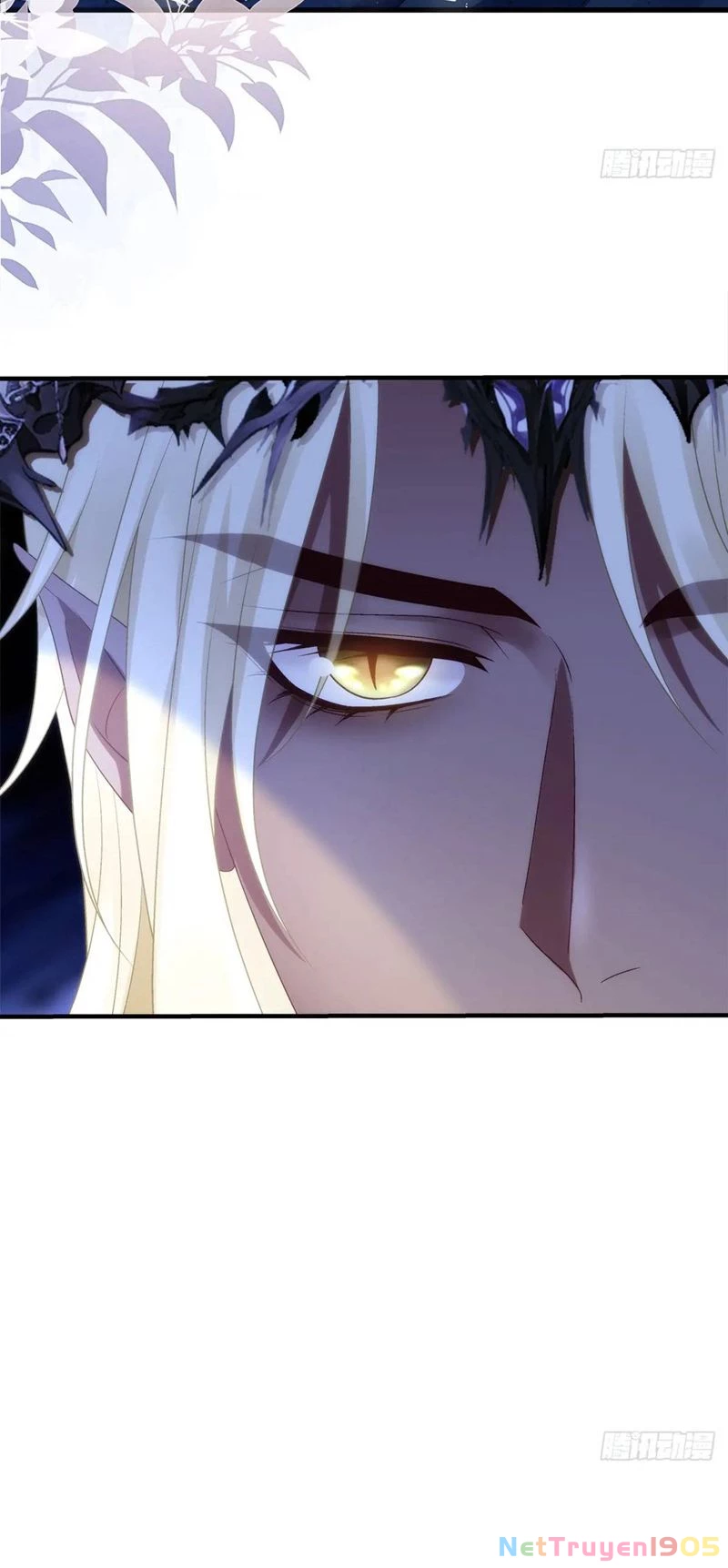 Hắc Hóa Đại Lão Thuần Dưỡng Chỉ Nam Chapter  105 - 36