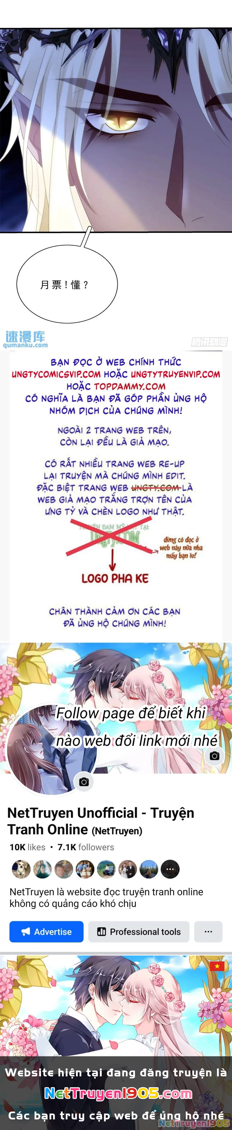 Hắc Hóa Đại Lão Thuần Dưỡng Chỉ Nam Chapter  105 - 39