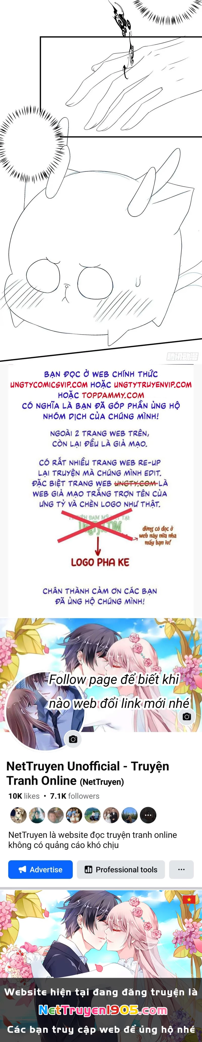 Hắc Hóa Đại Lão Thuần Dưỡng Chỉ Nam Chapter  107 - 38