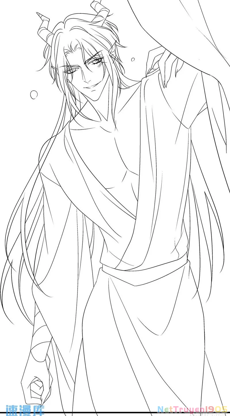 Hắc Hóa Đại Lão Thuần Dưỡng Chỉ Nam Chapter  108 - 32