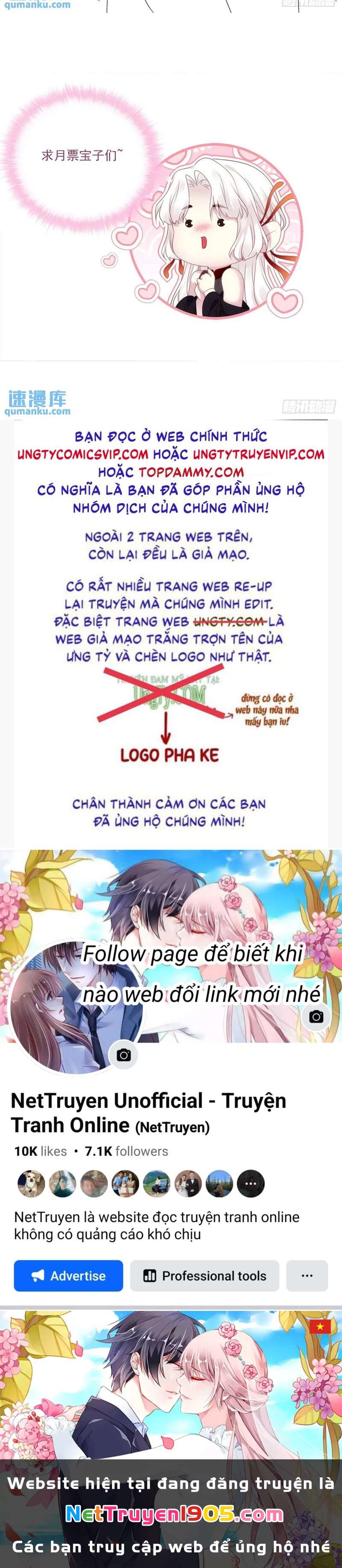 Hắc Hóa Đại Lão Thuần Dưỡng Chỉ Nam Chapter  108 - 33