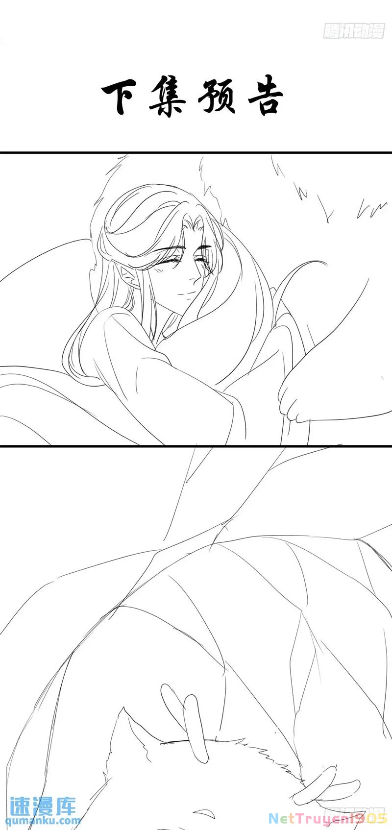 Hắc Hóa Đại Lão Thuần Dưỡng Chỉ Nam Chapter  109 - 31